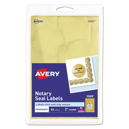 avery-printable-gold-foil-seals-num-ave05868_1