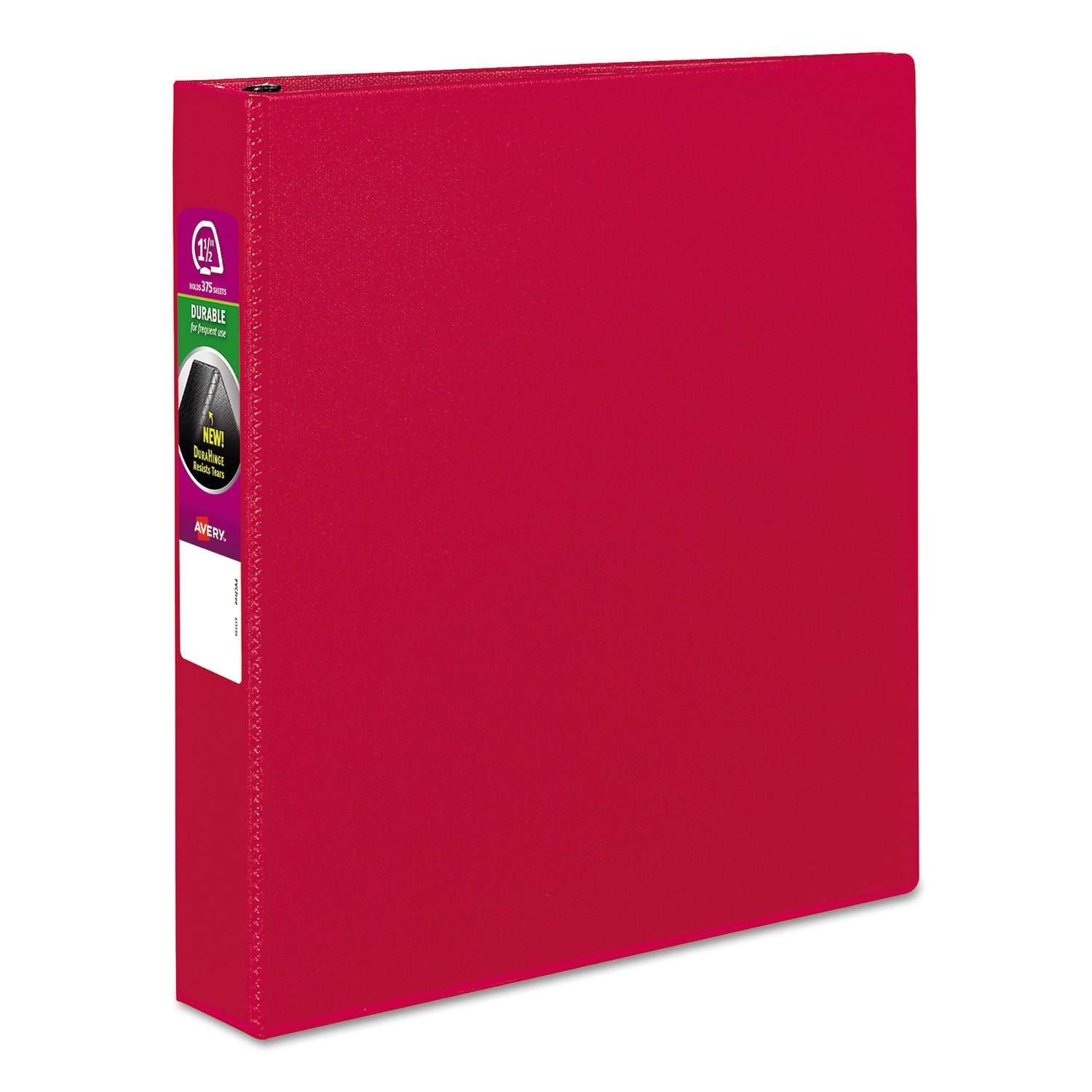 avery-durable-non-view-binder-with-durahinge-and-slant-rings-num-ave27202_1