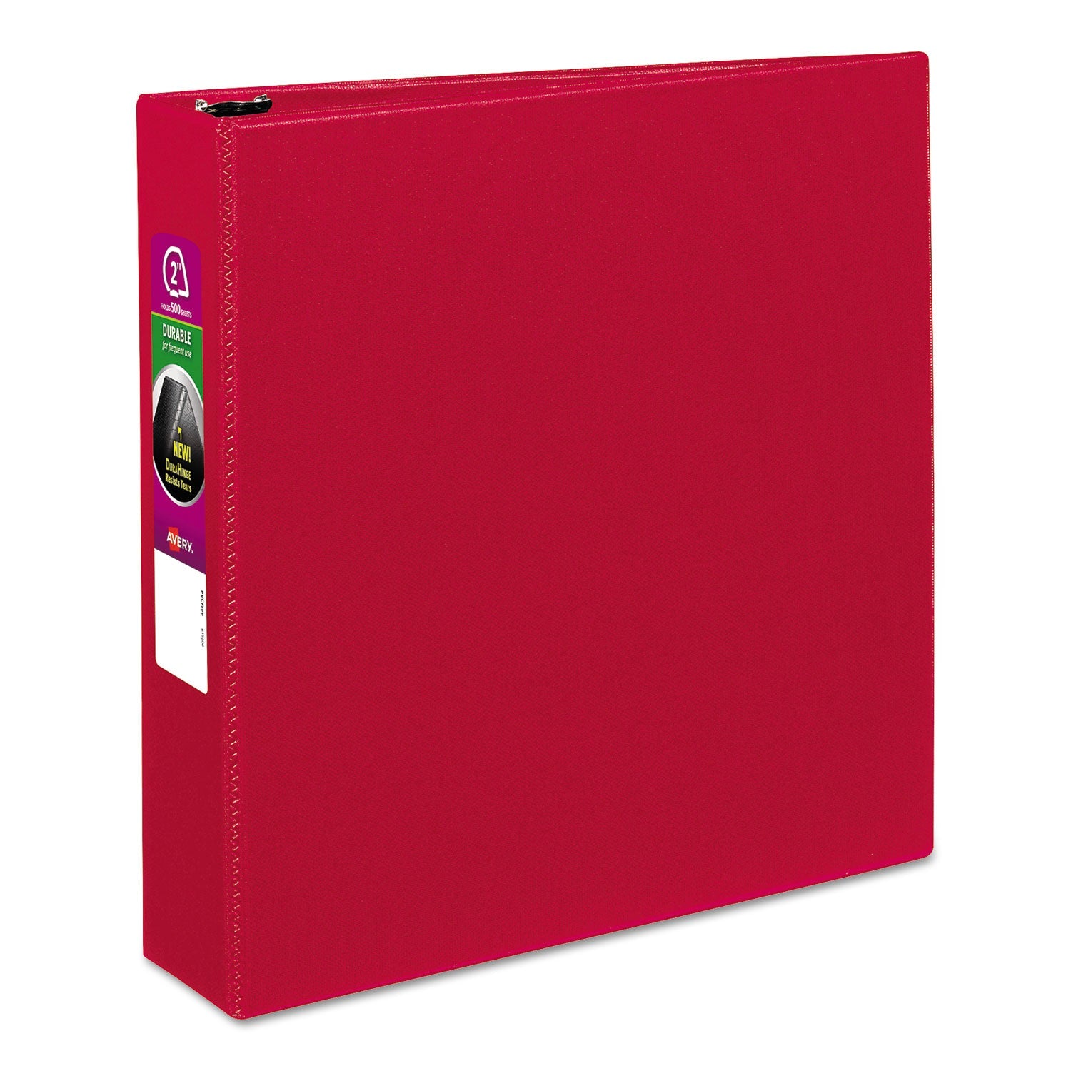 avery-durable-non-view-binder-with-durahinge-and-slant-rings-num-ave27203_1