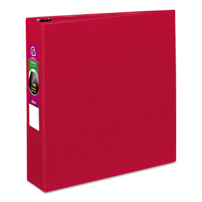 avery-durable-non-view-binder-with-durahinge-and-slant-rings-num-ave27203_1