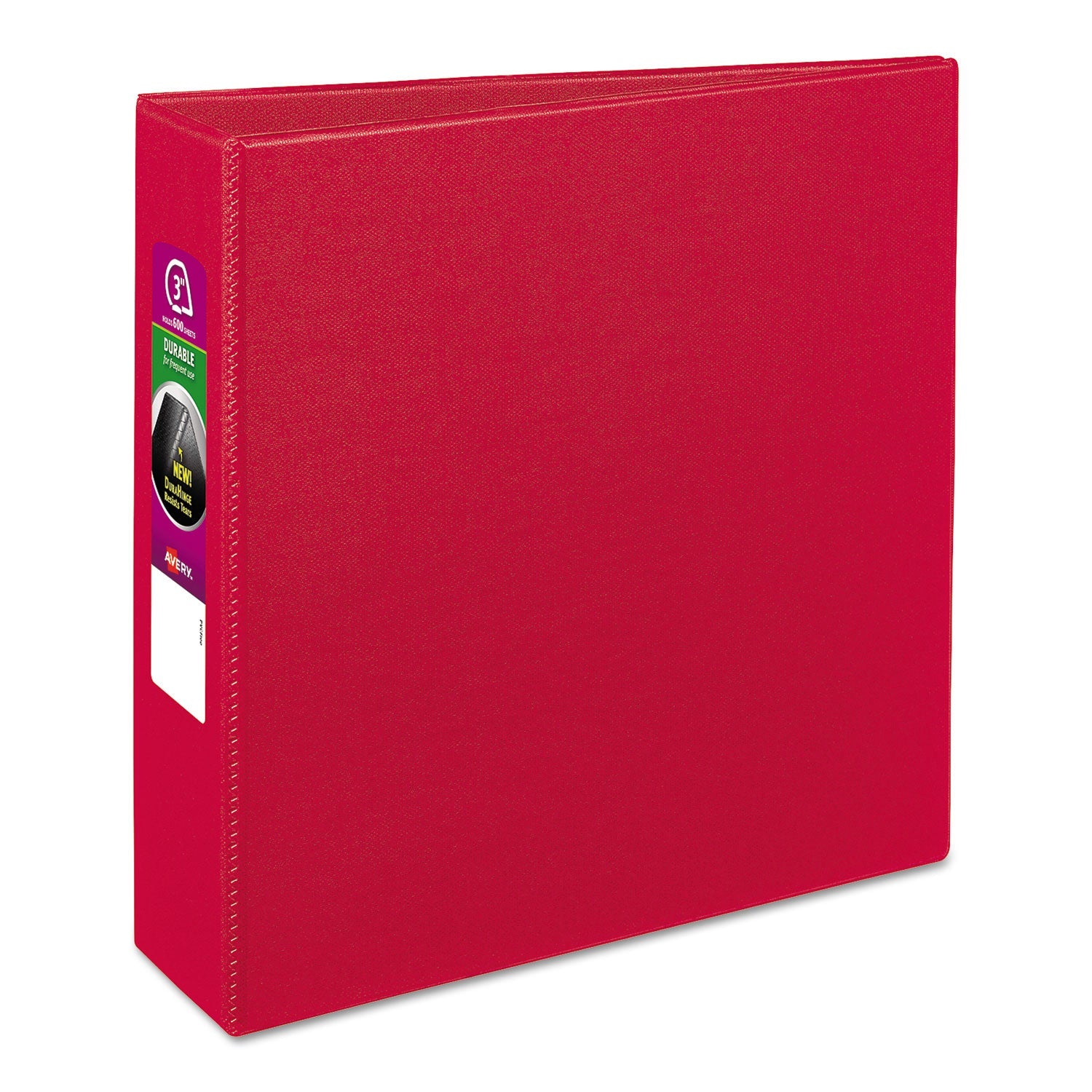 avery-durable-non-view-binder-with-durahinge-and-slant-rings-num-ave27204_1