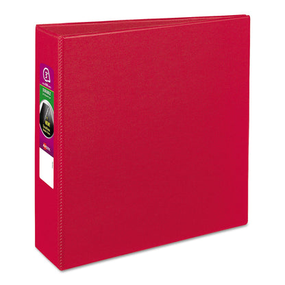 avery-durable-non-view-binder-with-durahinge-and-slant-rings-num-ave27204_1