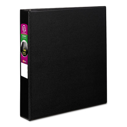 avery-durable-non-view-binder-with-durahinge-and-slant-rings-num-ave27350_1