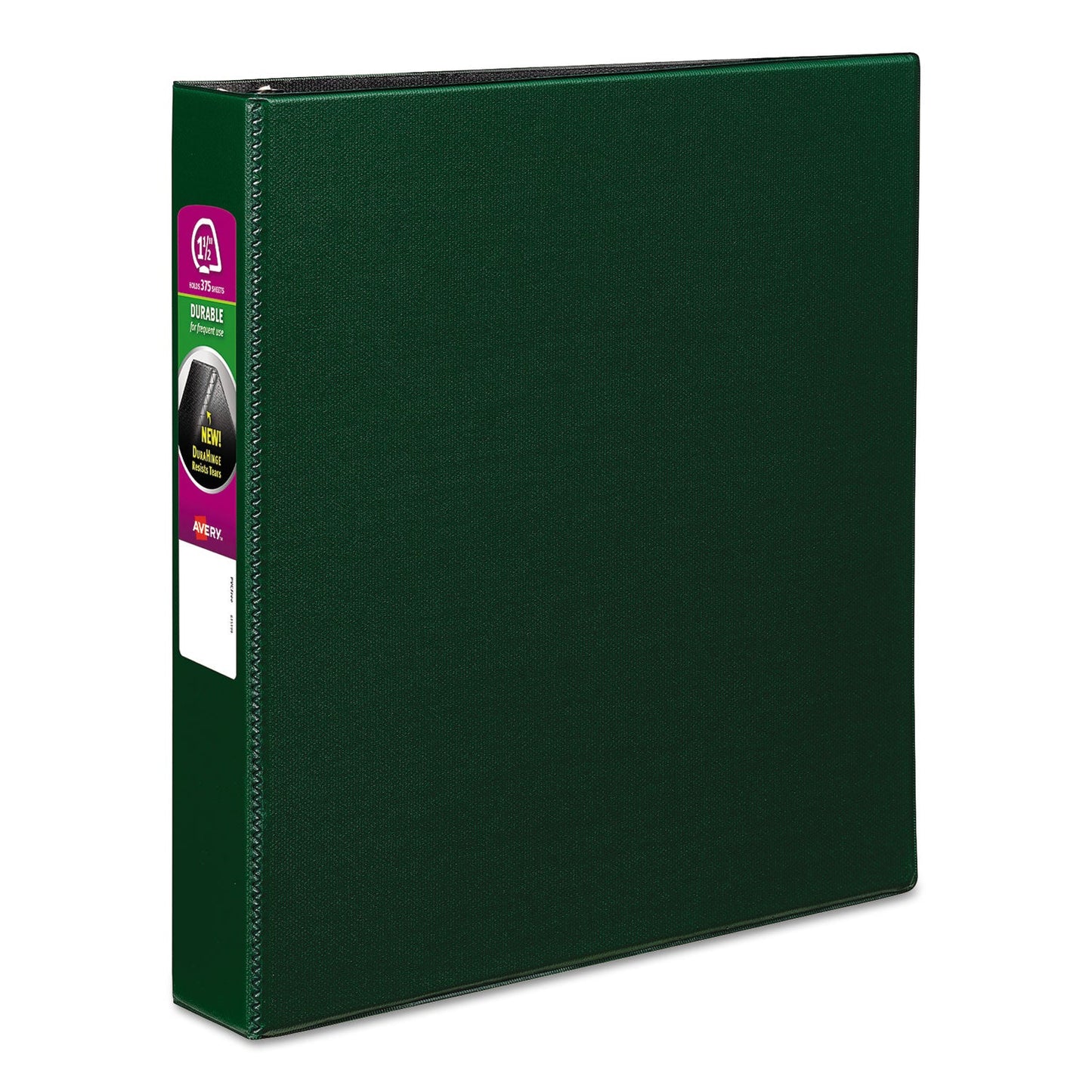 avery-durable-non-view-binder-with-durahinge-and-slant-rings-num-ave27353_1