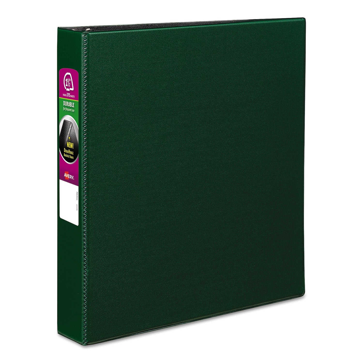 avery-durable-non-view-binder-with-durahinge-and-slant-rings-num-ave27353_1