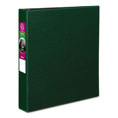 avery-durable-non-view-binder-with-durahinge-and-slant-rings-num-ave27353_1