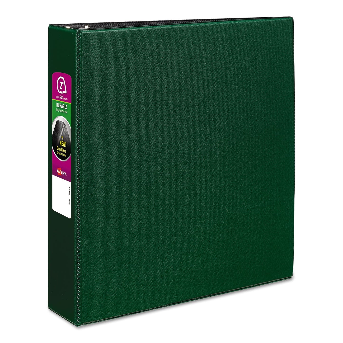 avery-durable-non-view-binder-with-durahinge-and-slant-rings-num-ave27553_1