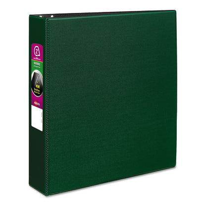 avery-durable-non-view-binder-with-durahinge-and-slant-rings-num-ave27553_1