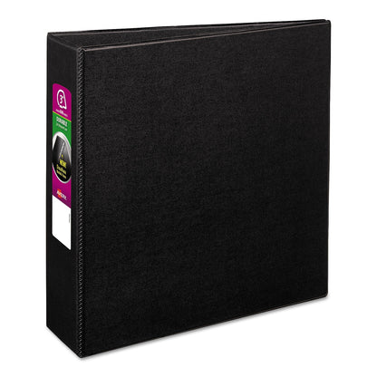 avery-durable-non-view-binder-with-durahinge-and-slant-rings-num-ave27650_1