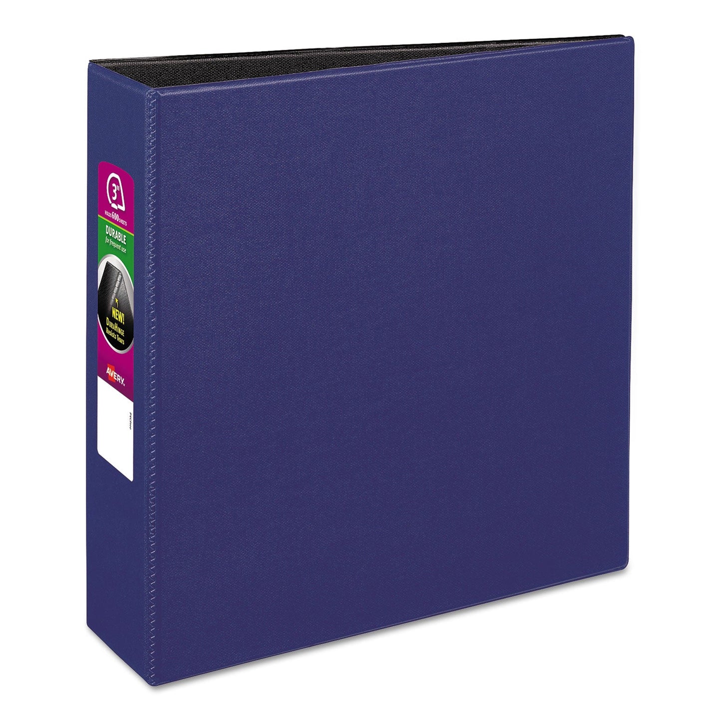 avery-45-recycled-durable-round-ring-reference-binder-num-ave27651_1