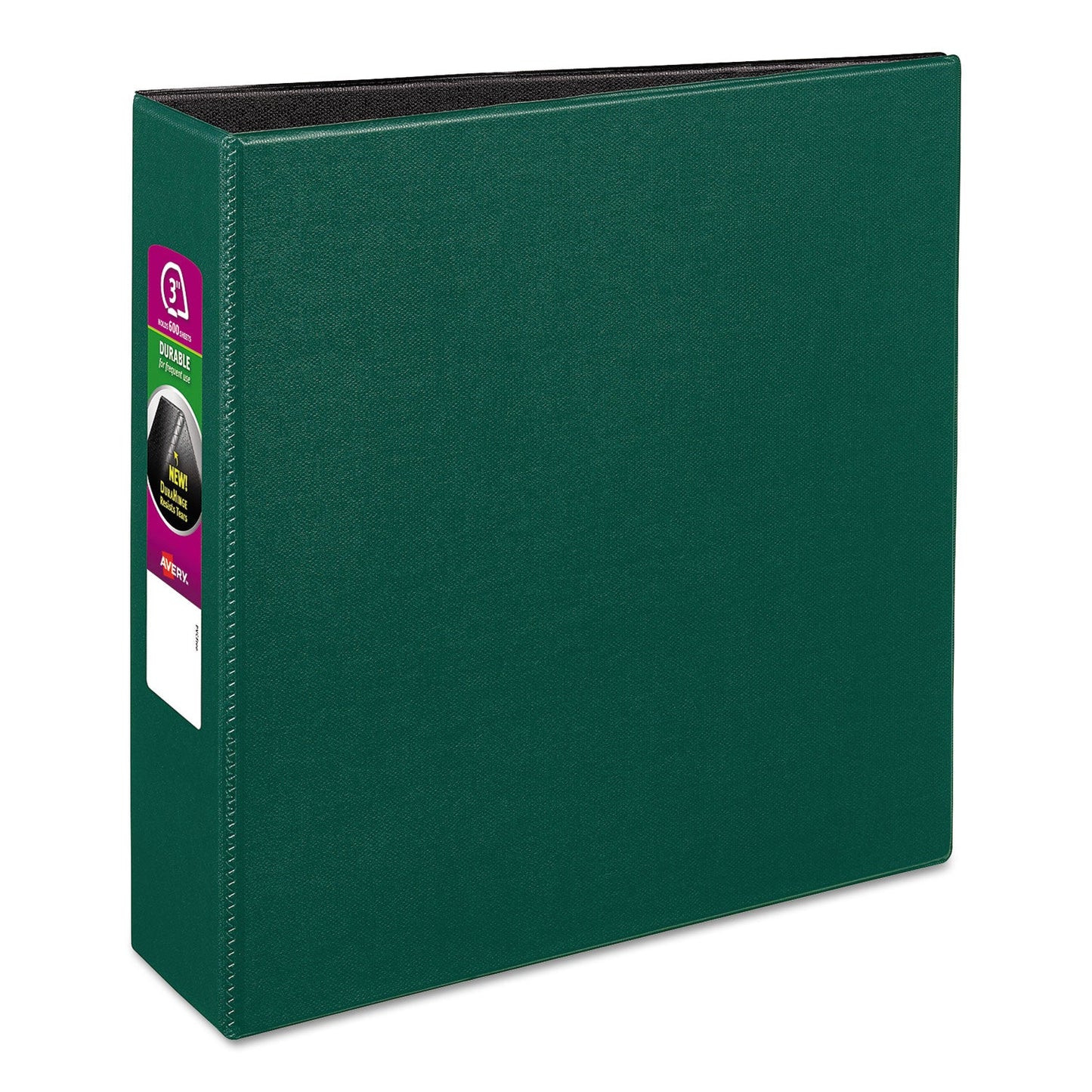 avery-durable-non-view-binder-with-durahinge-and-slant-rings-num-ave27653_1