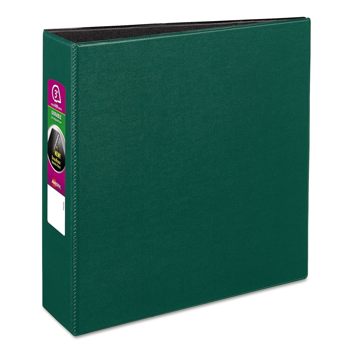 avery-durable-non-view-binder-with-durahinge-and-slant-rings-num-ave27653_1