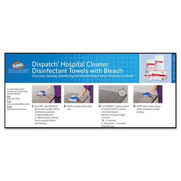 clorox-dispatch-cleaner-disinfectant-towels-num-clo69150ea_2