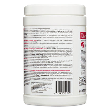 clorox-dispatch-cleaner-disinfectant-towels-num-clo69150ea_4