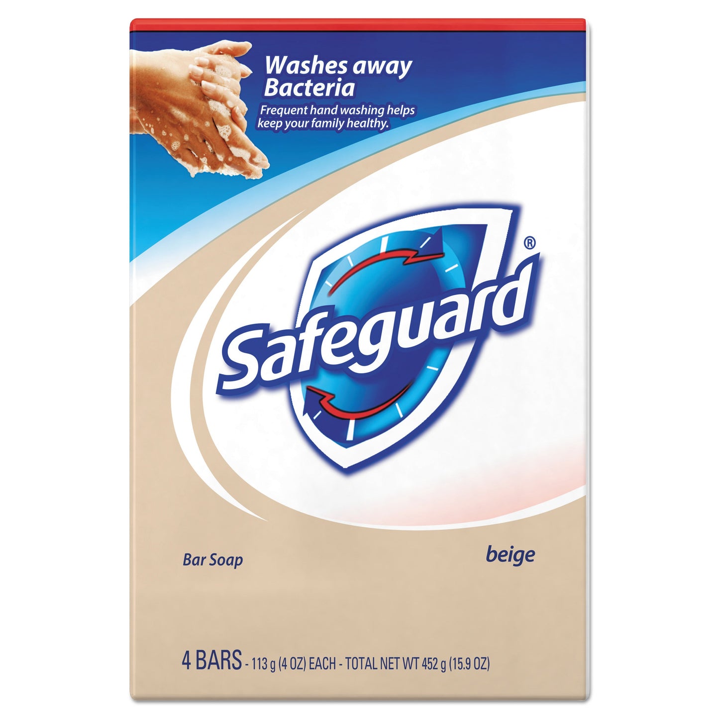 safeguard-proessional-bar-soap-num-pgc08833_1