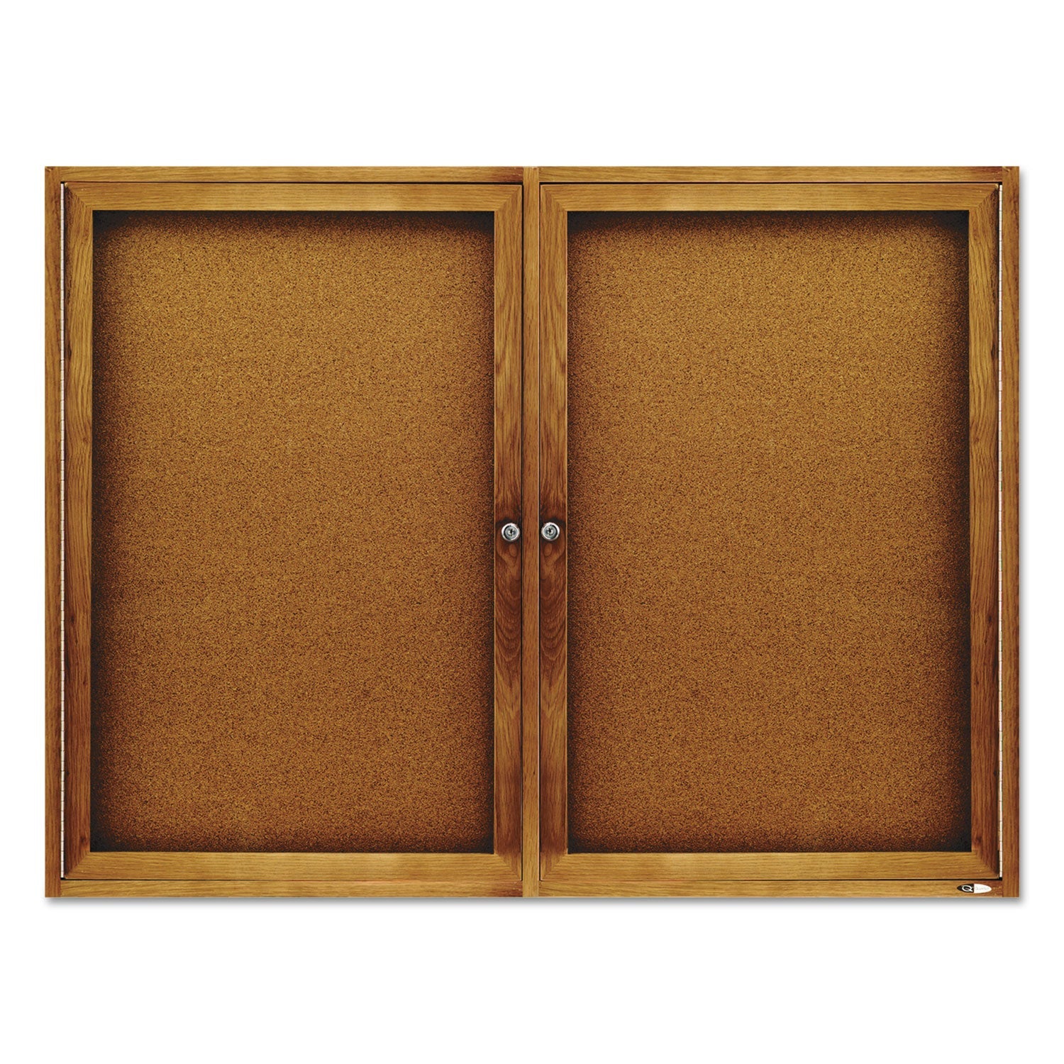 quartet-enclosed-bulletin-board-num-qrt364_2