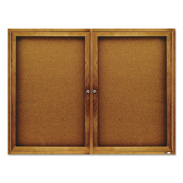 quartet-enclosed-bulletin-board-num-qrt364_2