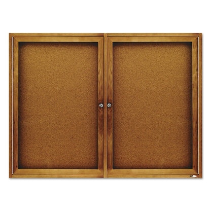 quartet-enclosed-bulletin-board-num-qrt364_2