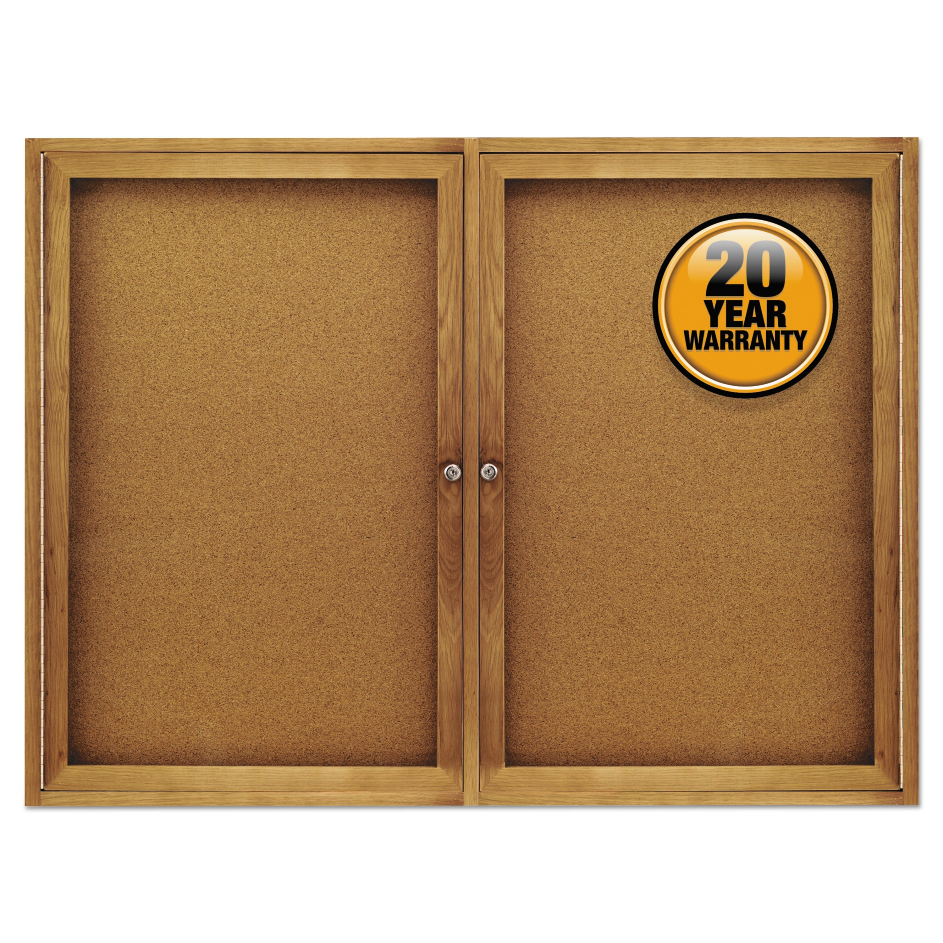 quartet-enclosed-bulletin-board-num-qrt364_1