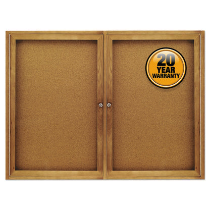 quartet-enclosed-bulletin-board-num-qrt364_1
