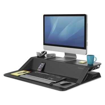 fellowes-lotus-sit-stands-workstation-num-fel0007901_2