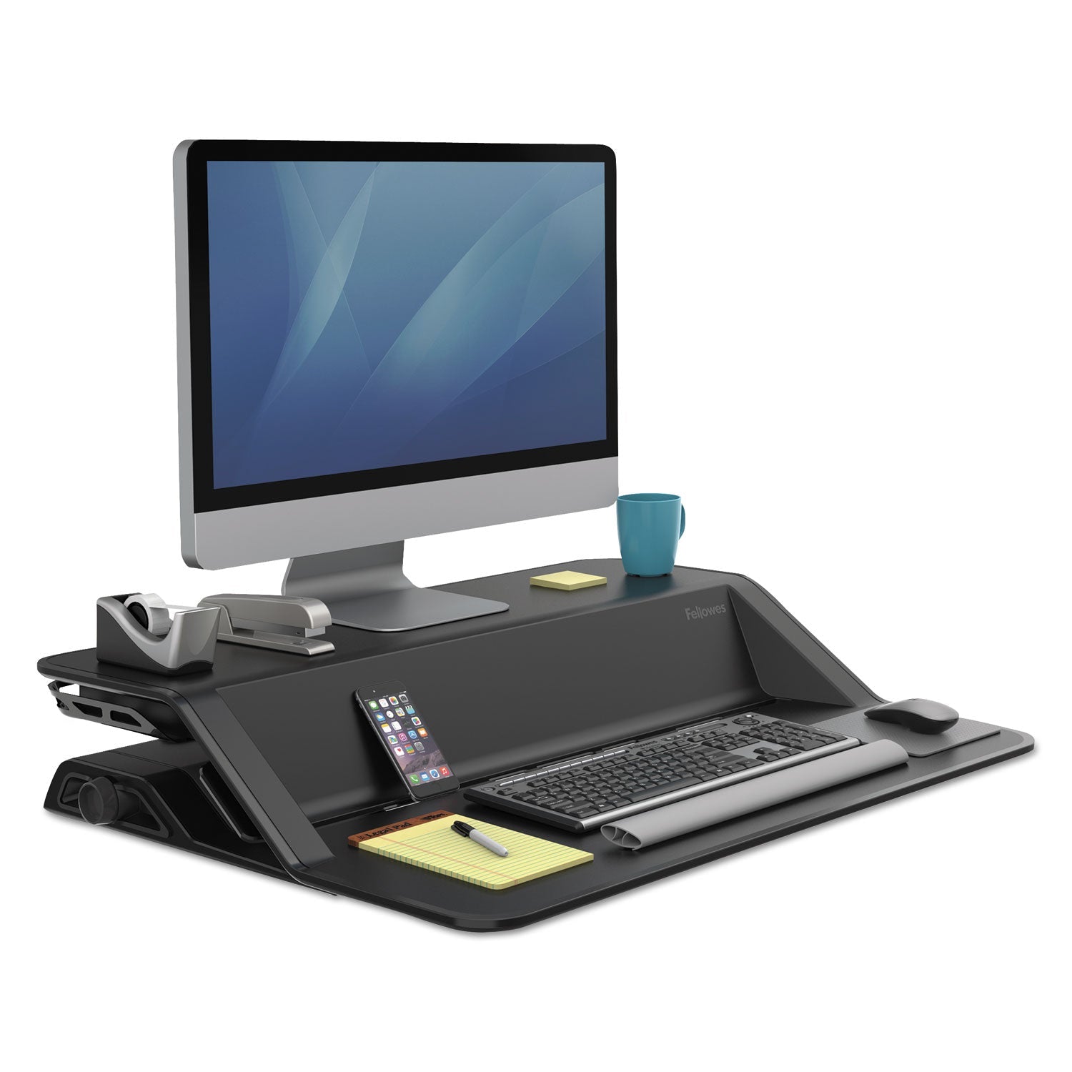 fellowes-lotus-sit-stands-workstation-num-fel0007901_3