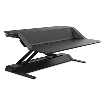 fellowes-lotus-sit-stands-workstation-num-fel0007901_4