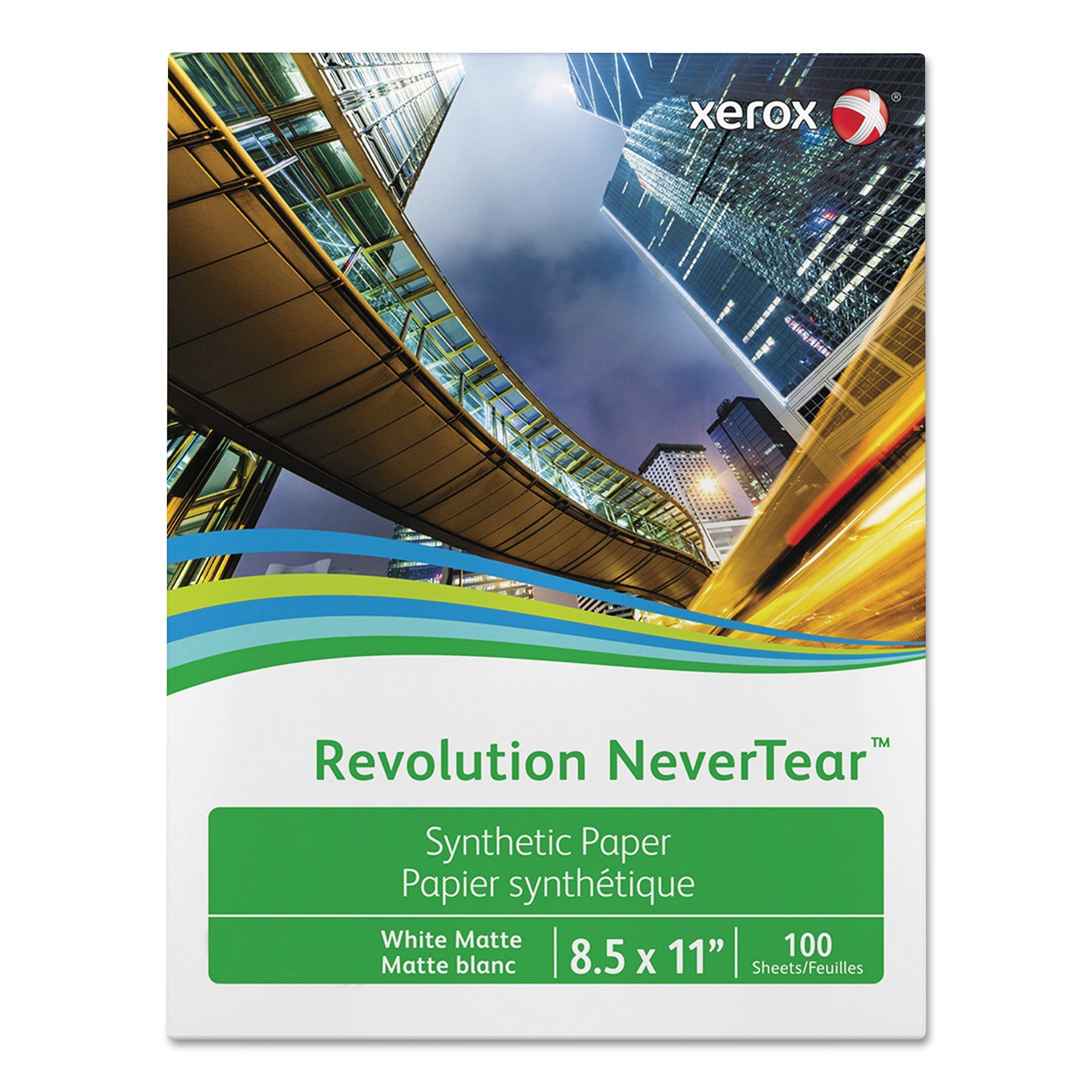 xerox-synthetic-paper-num-xer3r20172pk_1