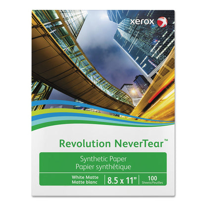 xerox-synthetic-paper-num-xer3r20172pk_1
