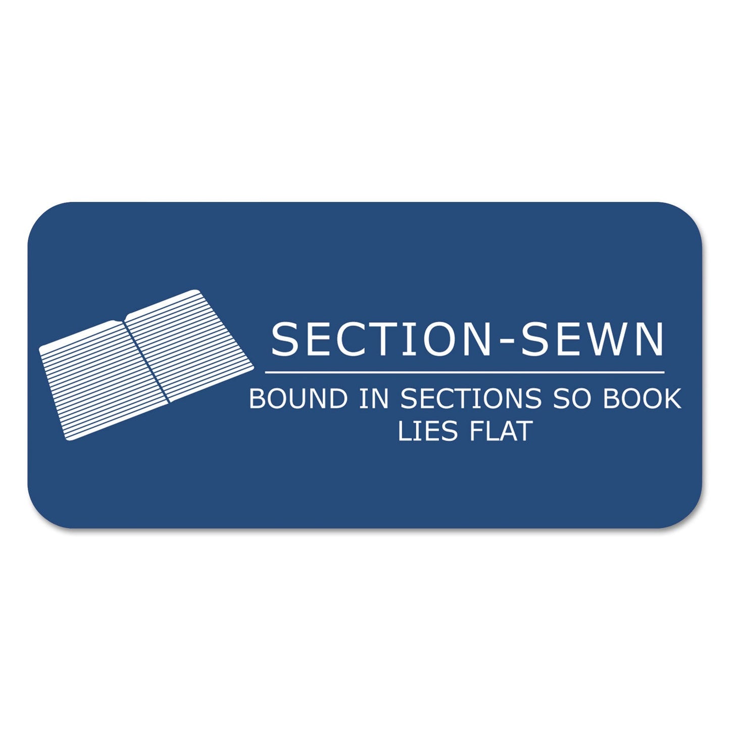 roaring-spring-r-lab-research-notebook-quadrille-rule-5-sq-in-black-cover-72-11-25-x-8-75-sheets-roa77160_5