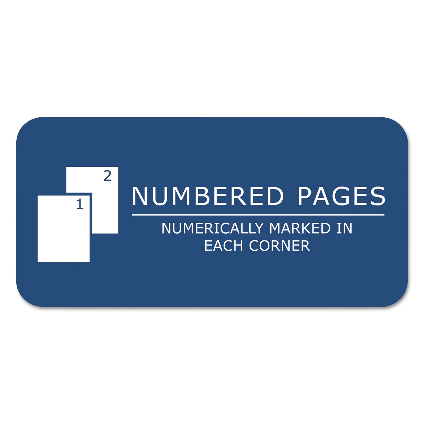 roaring-spring-r-lab-research-notebook-quadrille-rule-5-sq-in-black-cover-72-11-25-x-8-75-sheets-roa77160_4