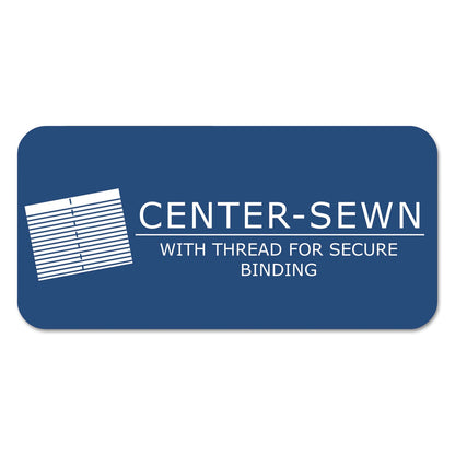 roaring-spring-r-marble-cover-composition-book-wide-legal-rule-black-marble-cover-48-8-5-x-7-sheets-roa77333_5