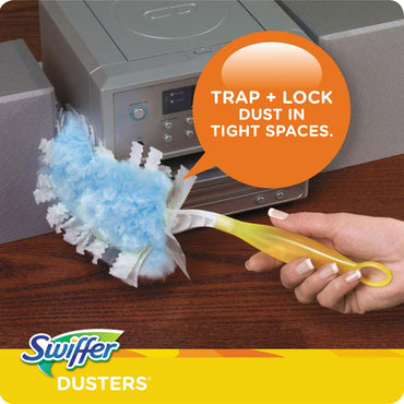 swiffer-dust-lock-fiber-refill-dusters-num-pgc99036_2