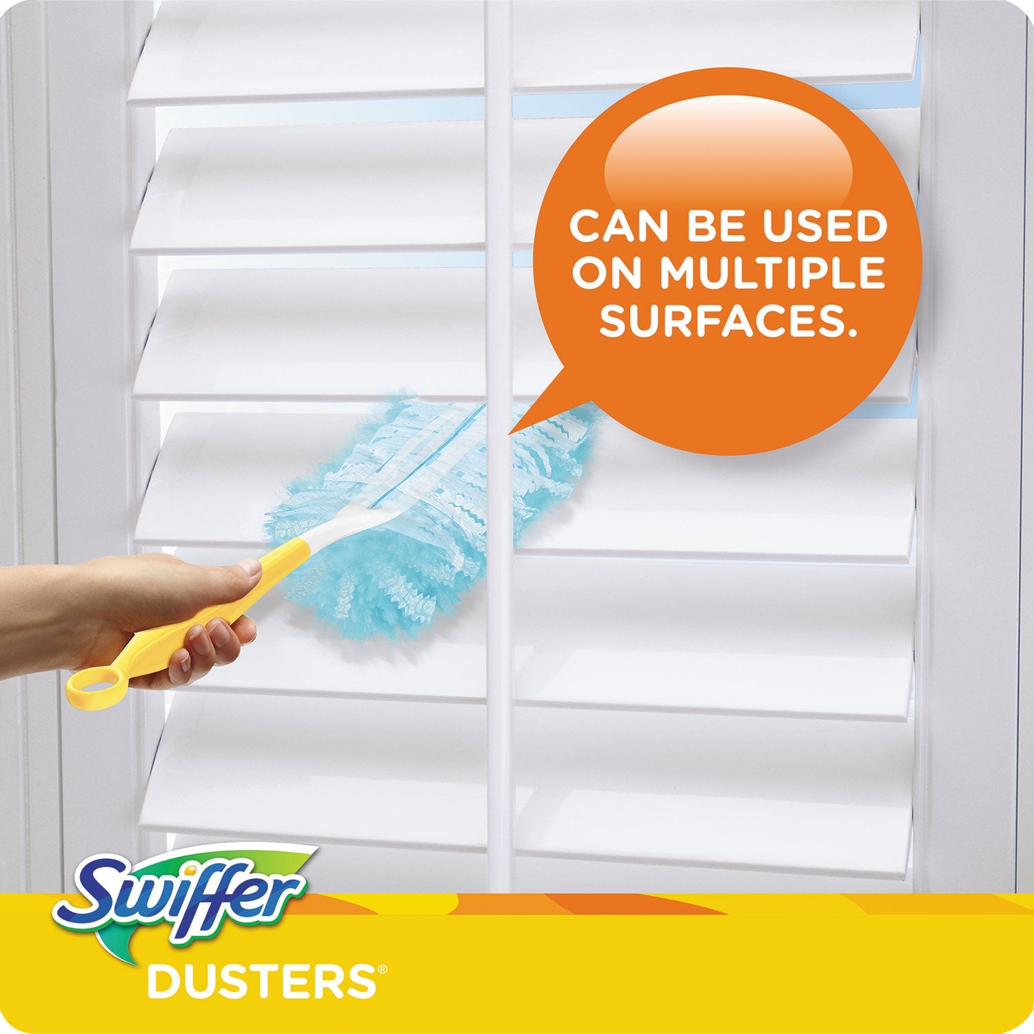 swiffer-dust-lock-fiber-refill-dusters-num-pgc99036_3