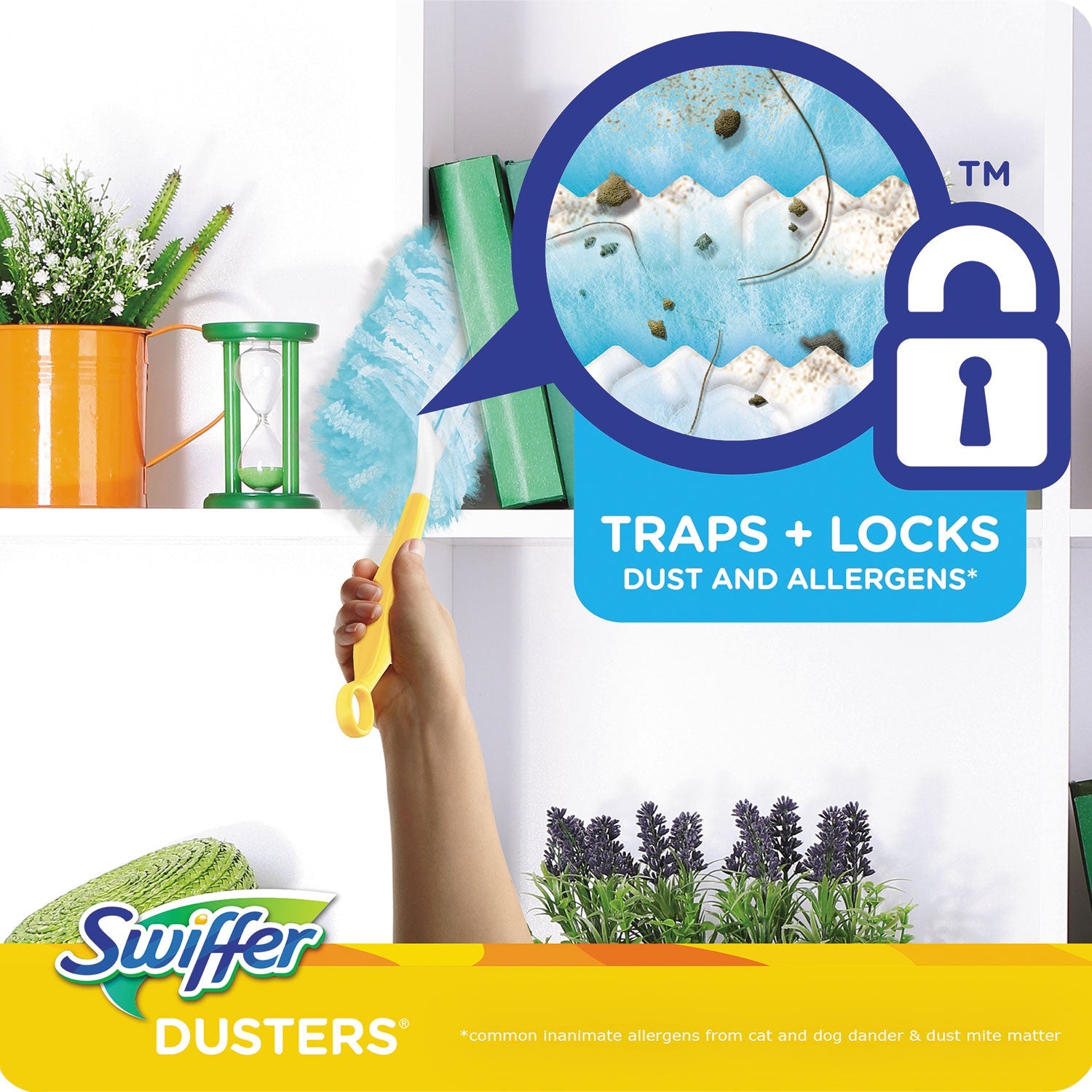 swiffer-dust-lock-fiber-refill-dusters-num-pgc99036_6