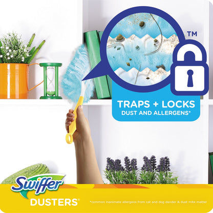 swiffer-dust-lock-fiber-refill-dusters-num-pgc99036_6