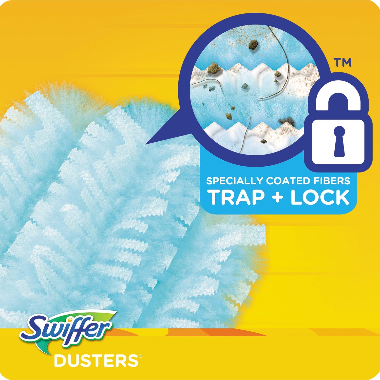 swiffer-dust-lock-fiber-refill-dusters-num-pgc99036_4
