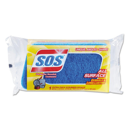 s-o-s-all-surface-scrubber-sponge-num-clo91017ct_3
