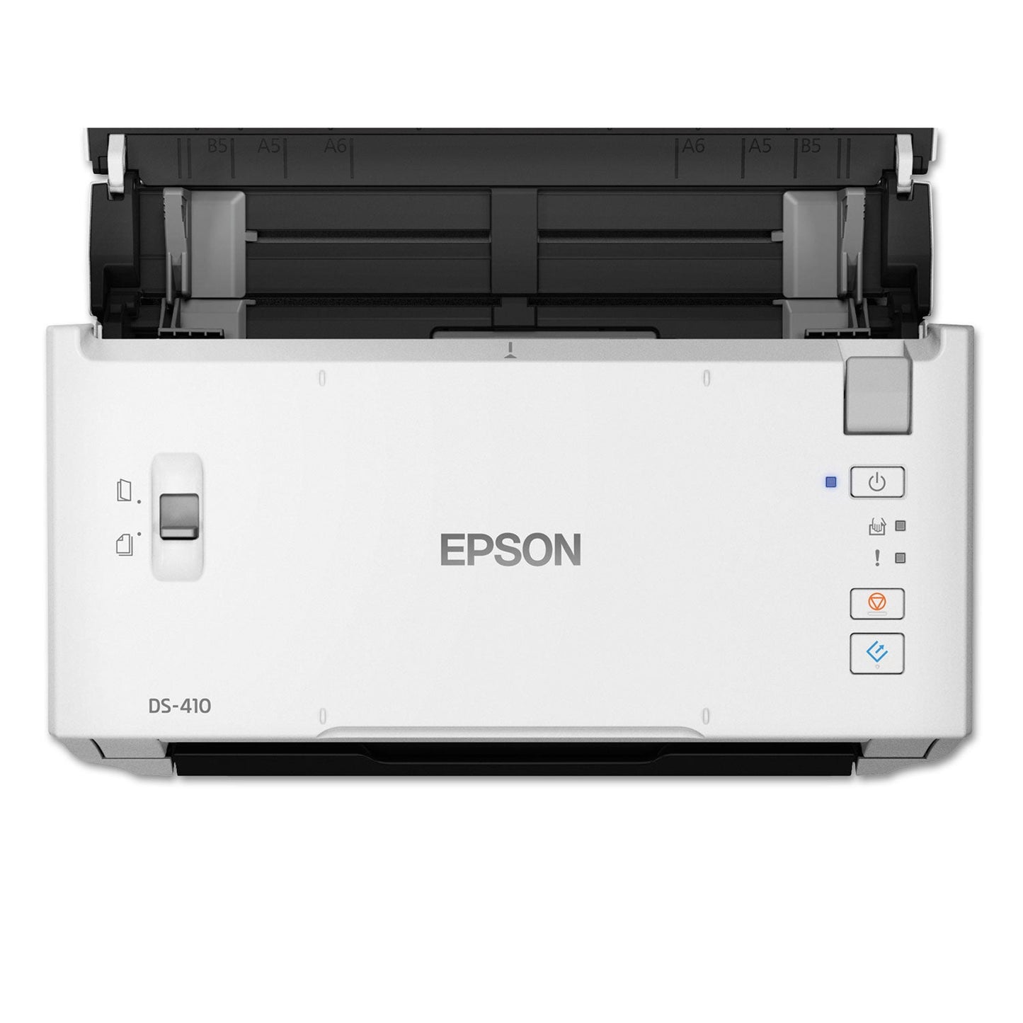 epson-ds-410-document-scanner-num-epsb11b249201_2