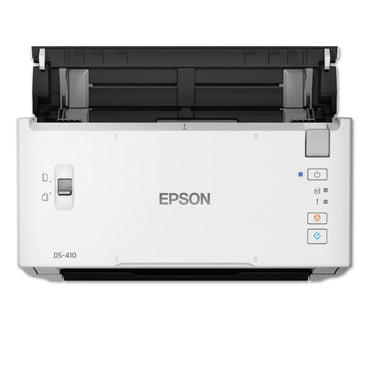 epson-ds-410-document-scanner-num-epsb11b249201_2