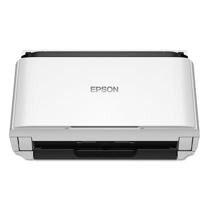 epson-ds-410-document-scanner-num-epsb11b249201_3