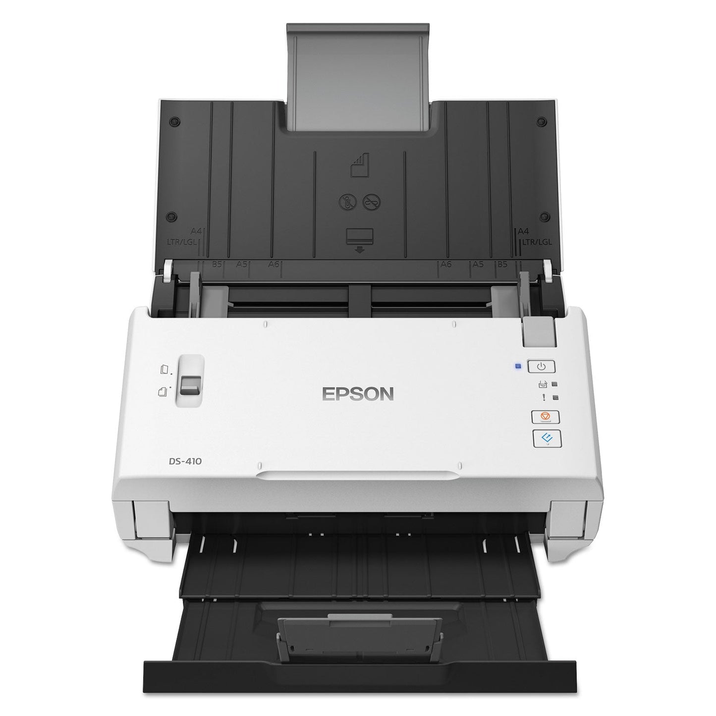 epson-ds-410-document-scanner-num-epsb11b249201_4