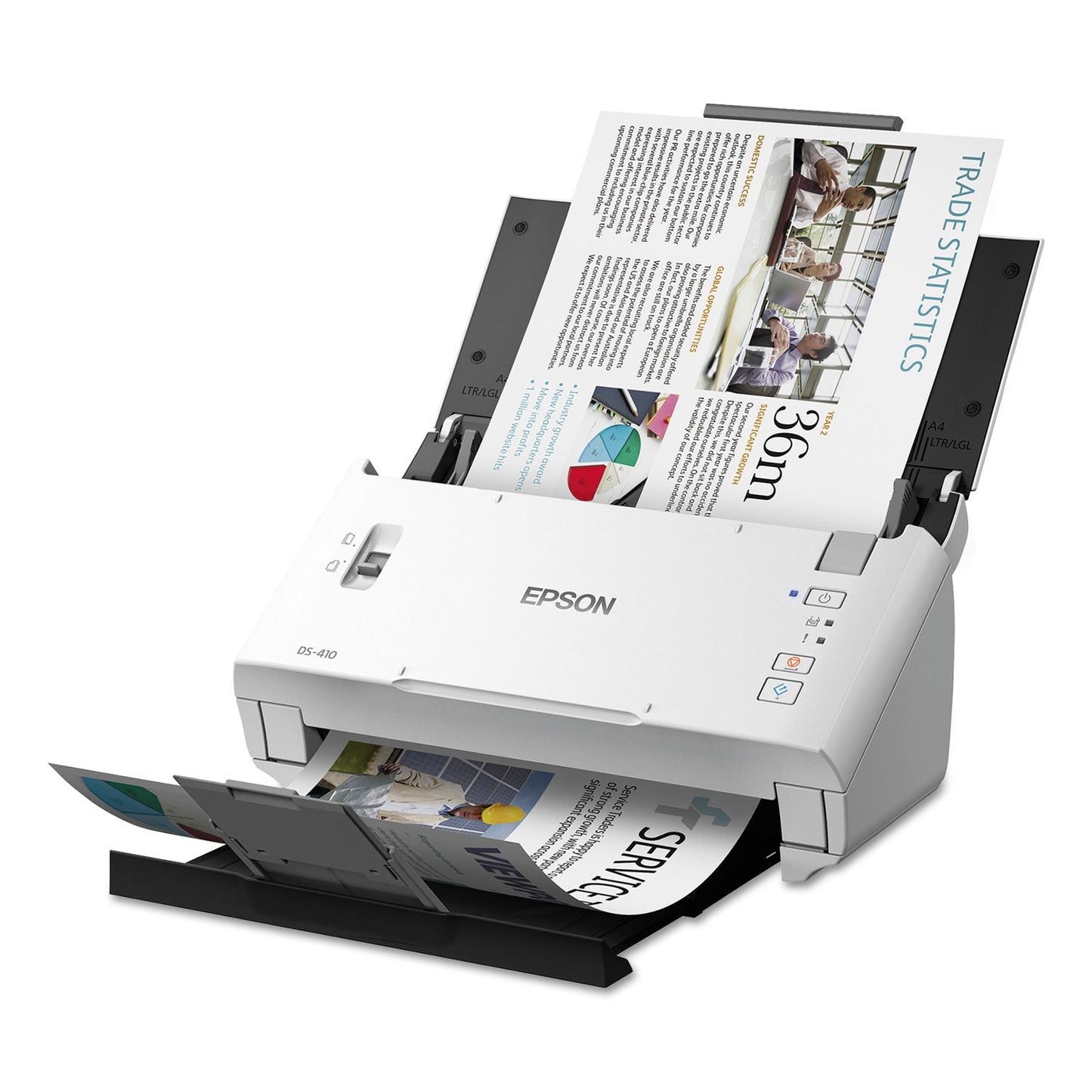 epson-ds-410-document-scanner-num-epsb11b249201_5