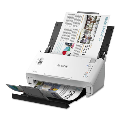epson-ds-410-document-scanner-num-epsb11b249201_5