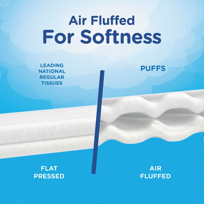 puffs-facial-tissue-num-pgc84405_4