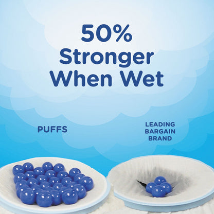 puffs-facial-tissue-num-pgc84405_5