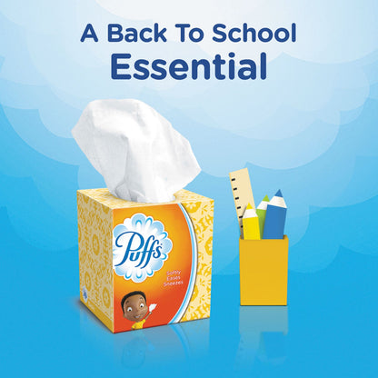 puffs-facial-tissue-num-pgc84405_6