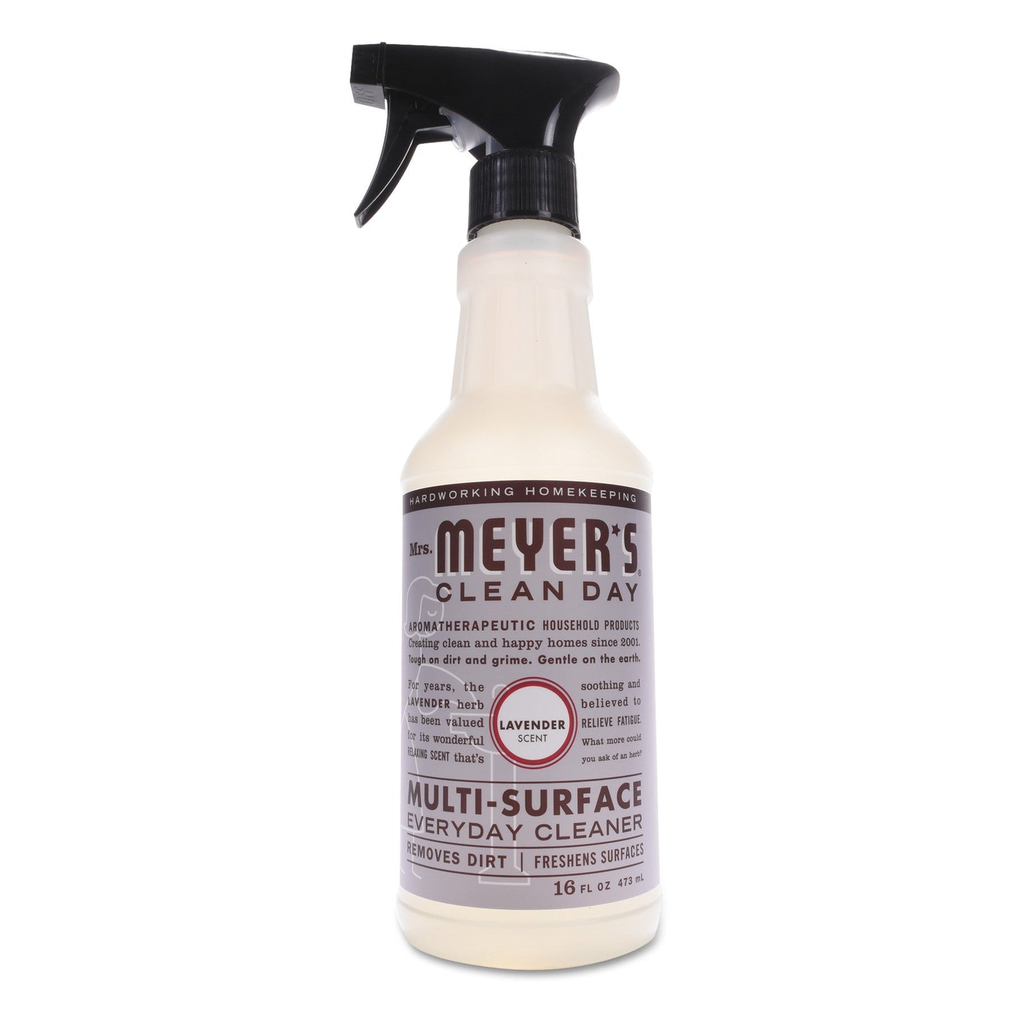 mrs-meyer-s-multi-purpose-cleaner-num-sjn323568_1