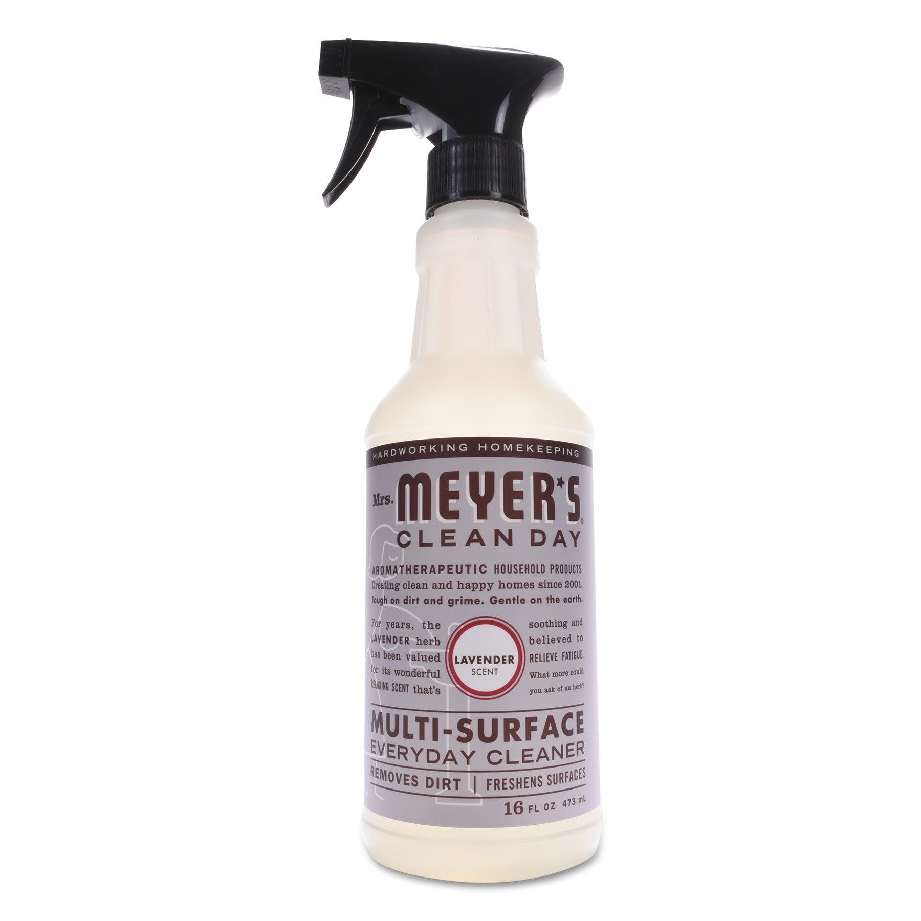 mrs-meyer-s-multi-purpose-cleaner-num-sjn323568_1