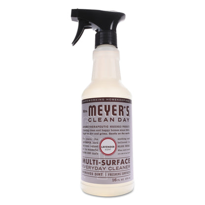 mrs-meyer-s-multi-purpose-cleaner-num-sjn323568_1